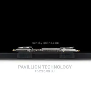 A2338 Macbook Screeen