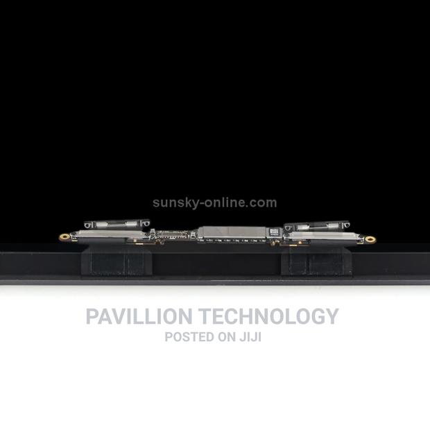 A2338 Macbook Screeen - thumbnail 2