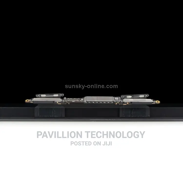 A2338 Macbook Screeen