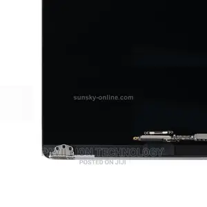 A2338 Macbook Screeen