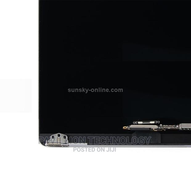A2338 Macbook Screeen - thumbnail 4