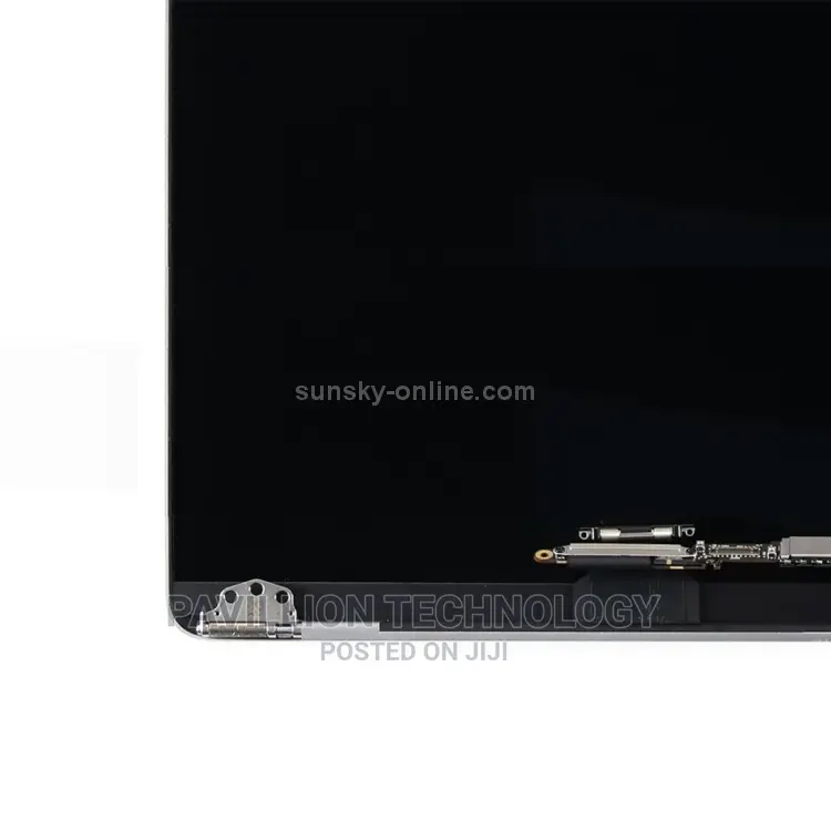 A2338 Macbook Screeen