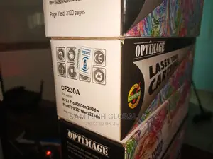 Hp 30A Best Quality Toner