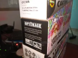 Best Quality Hp Toner