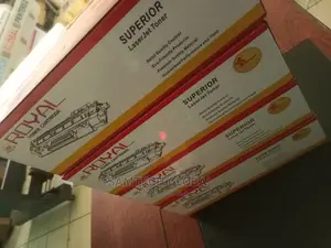 Super Quality Hp Toner