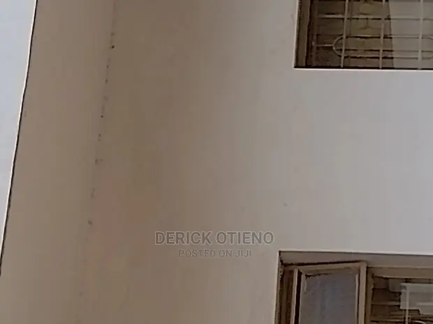 3bdrm Maisonette in Kilimani for Sale