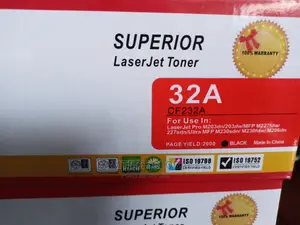 Hp 32A Top Quality Toner