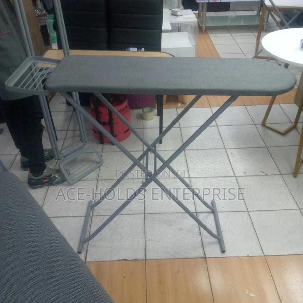 Ironing Board Durable - main view