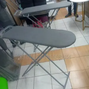Ironing Table Ironing Table