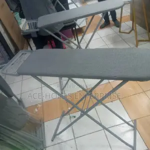 Ironing Board Ironing Table