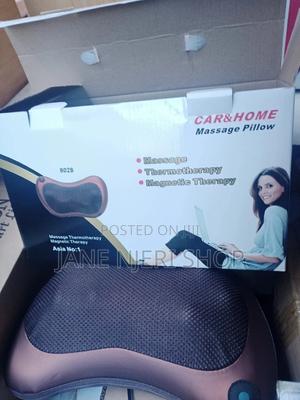 Offer Pillow Massager - thumbnail 2