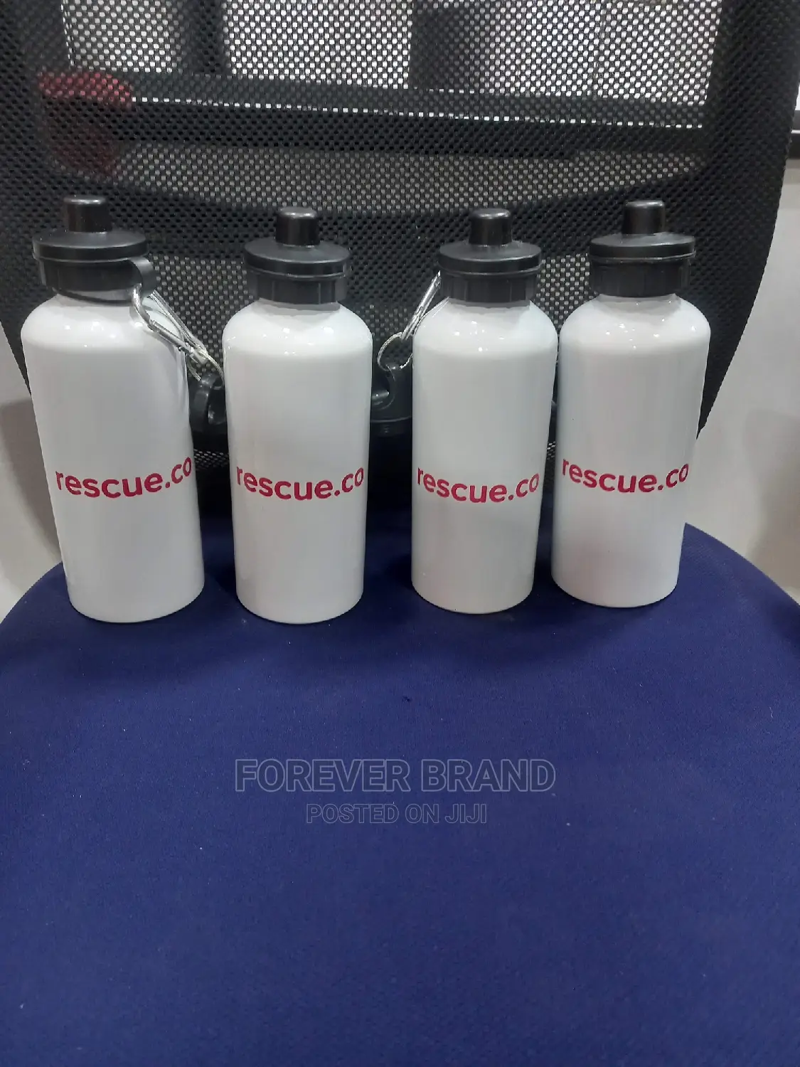 650ml Water Bottles