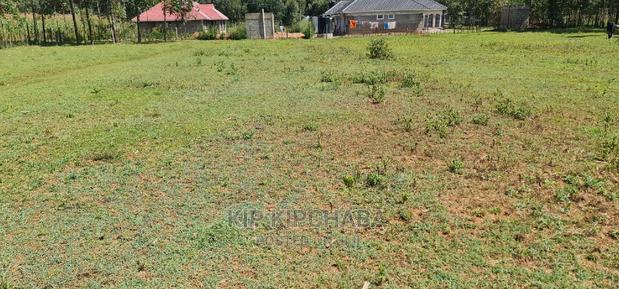 Several Plots for Sale in Cheplasgei Eldoret Bypass Eldoret - thumbnail 7