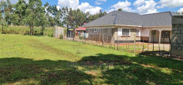 Several Plots for Sale in Cheplasgei Eldoret Bypass Eldoret - thumbnail 12