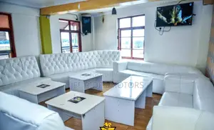 Lounge/Bar and Restaurant for Sale Bypass