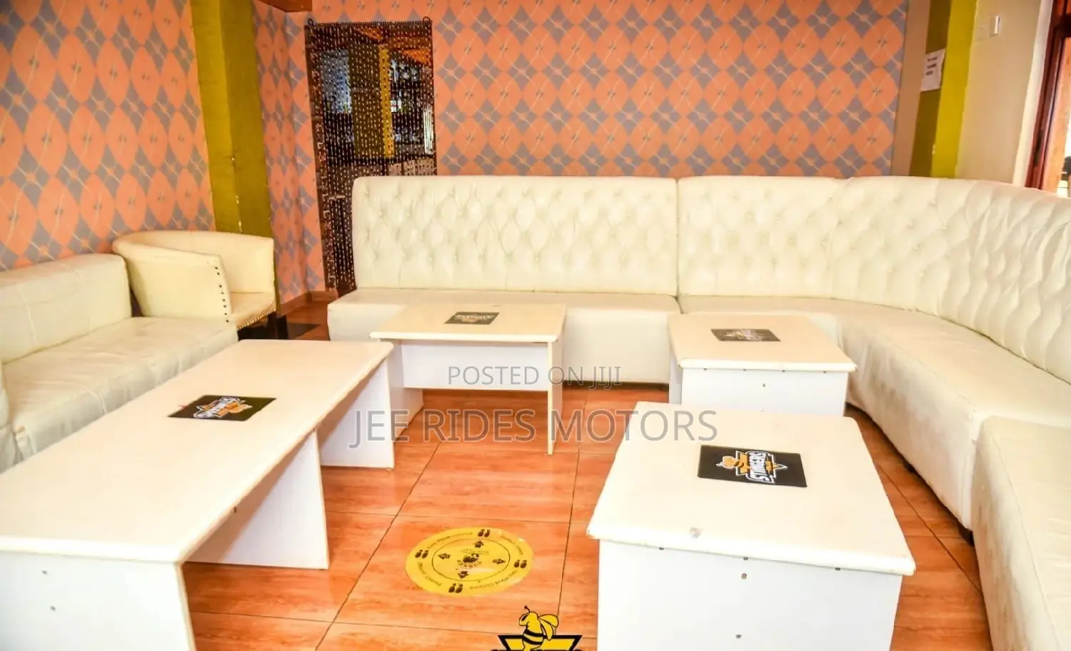 Lounge/Bar and Restaurant for Sale Bypass
