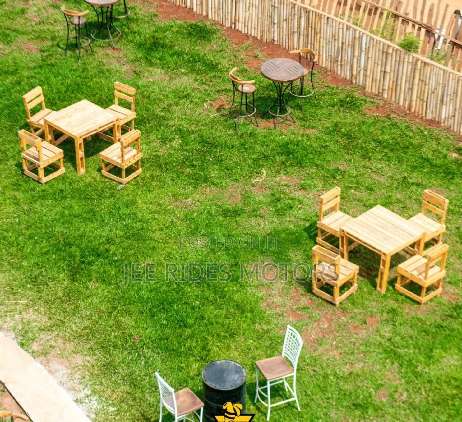 Lounge/Bar and Restaurant for Sale Bypass