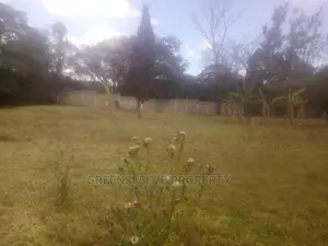 Half Acre for Sell