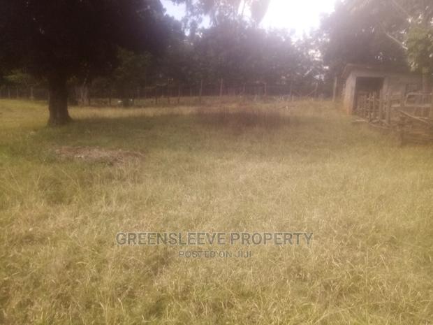 Half Acre for Sell - thumbnail 2