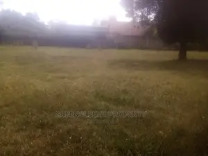 Half Acre for Sell