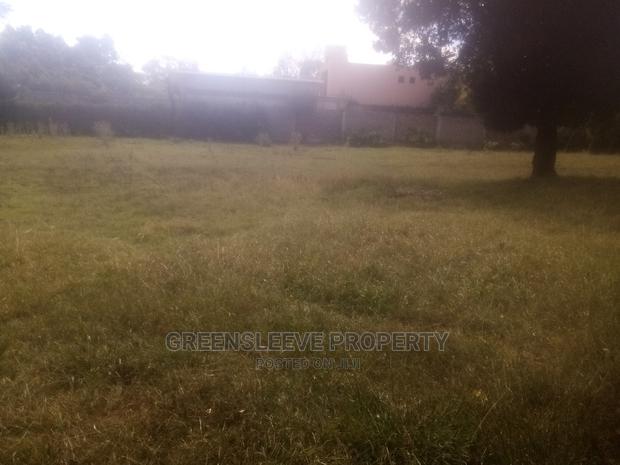 Half Acre for Sell - thumbnail 4