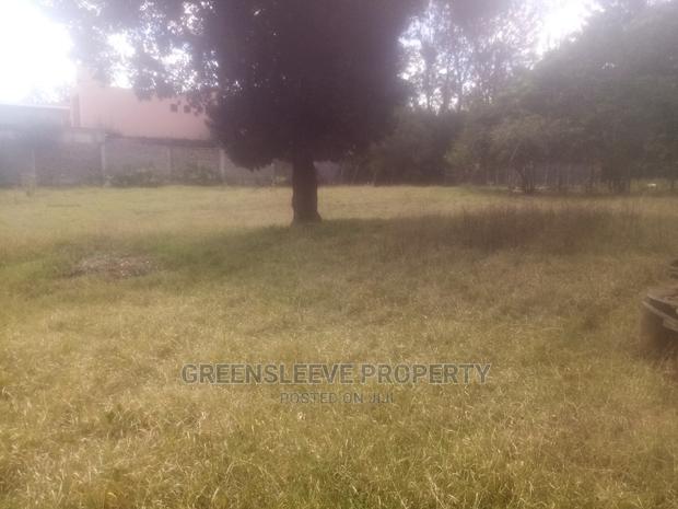 Half Acre for Sell - thumbnail 5