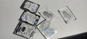 Hard Disk at an Offer (Tested) - thumbnail 2