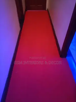 Red Carpet Red Carpet Red Carpet Red Carpet Red Carpet Red
