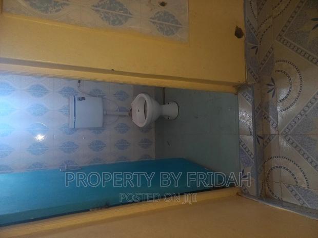 3bdrm Bungalow in Kitengela for Rent - thumbnail 4