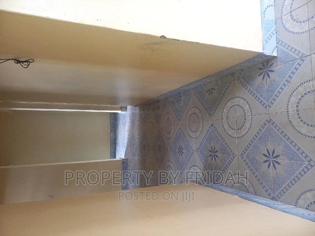 3bdrm Bungalow in Kitengela for Rent - thumbnail 9