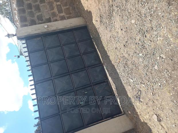 3bdrm Bungalow in Kitengela for Rent - thumbnail 3