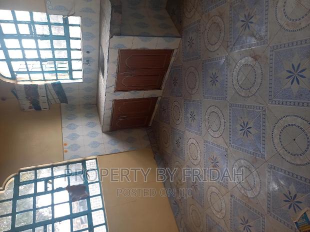 3bdrm Bungalow in Kitengela for Rent - thumbnail 5