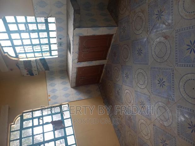 3bdrm Bungalow in Kitengela for Rent - thumbnail 6