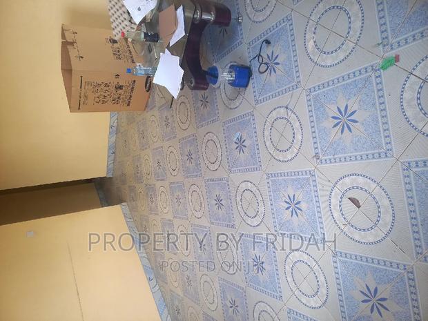 3bdrm Bungalow in Kitengela for Rent - thumbnail 8