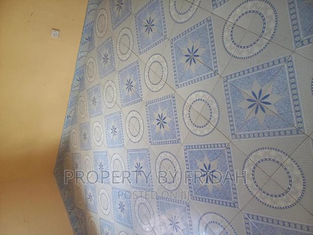 3bdrm Bungalow in Kitengela for Rent - thumbnail 7