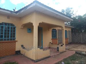 3bdrm Bungalow in Kitengela for Rent - thumbnail 2