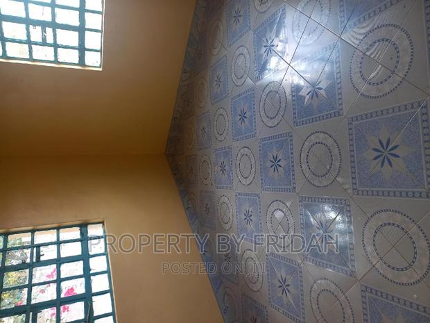 3bdrm Bungalow in Kitengela for Rent - thumbnail 10