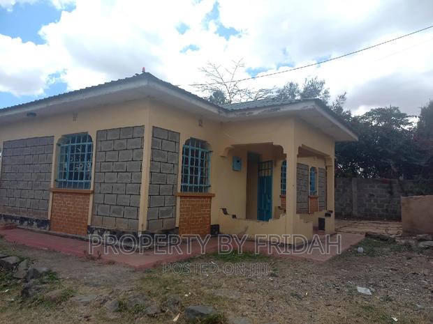 3bdrm Bungalow in Kitengela for Rent - thumbnail 11