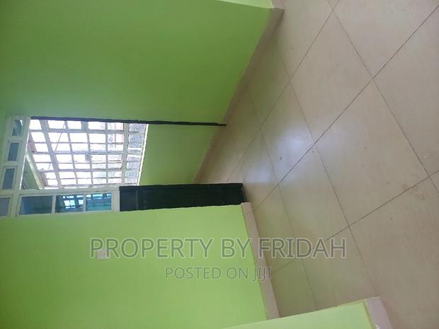 4bdrm Maisonette in Kitengela for Rent - thumbnail 2