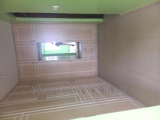 4bdrm Maisonette in Kitengela for Rent - thumbnail 3