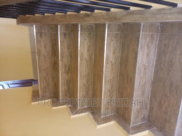 4bdrm Maisonette in Kitengela for Rent - thumbnail 4