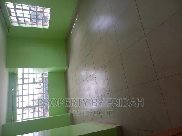 4bdrm Maisonette in Kitengela for Rent - thumbnail 5