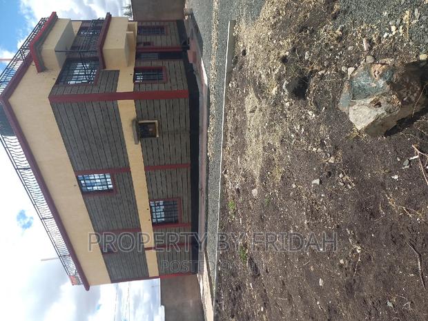 4bdrm Maisonette in Kitengela for Rent - thumbnail 6