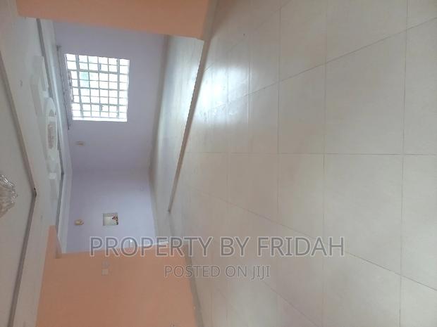 4bdrm Maisonette in Kitengela for Rent - thumbnail 7