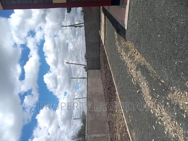 4bdrm Maisonette in Kitengela for Rent - thumbnail 8