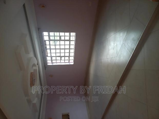 4bdrm Maisonette in Kitengela for Rent - thumbnail 9