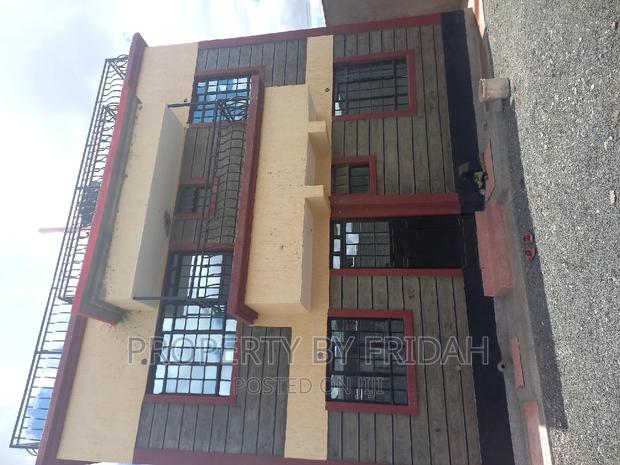 4bdrm Maisonette in Kitengela for Rent - thumbnail 10