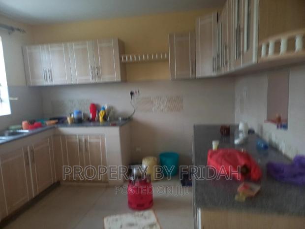 4bdrm Maisonette in Kitengela for Rent - thumbnail 11