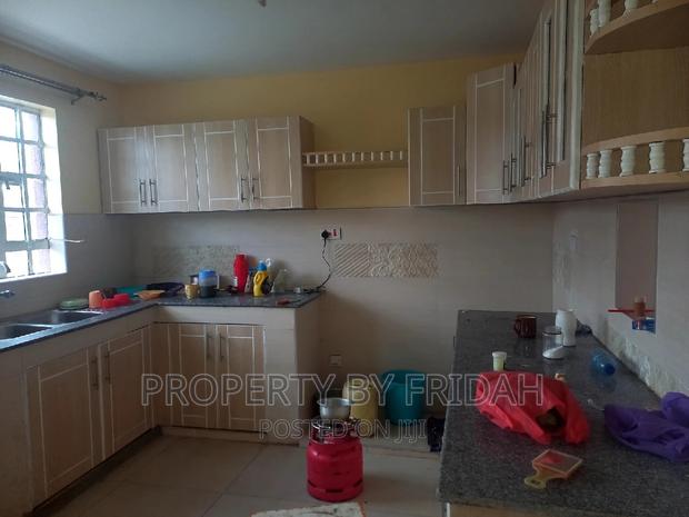 4bdrm Maisonette in Kitengela for Rent - thumbnail 12