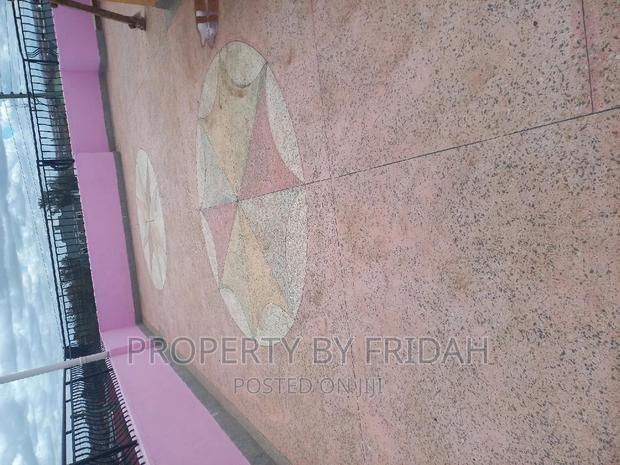 4bdrm Maisonette in Kitengela for Rent - thumbnail 14